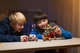 Конструктор Lego Dreamzzz Огненный хамелеон Матео 71492 - изображение 8