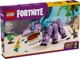 Конструктор Lego Fortnite Кломбо 77077 - изображение 1