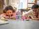 Конструктор Lego Disney Гостиница для домашних животных Минни 43274 - изображение 8