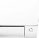 Кондиционер Haier Flexis AS25FL-W/1U25MEHFRA-1 - изображение 5