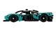 Конструктор Lego Technic Астон Мартин Валькирия 42208 - изображение 7