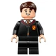 Конструктор Lego Harry Potter Кусачая Чудовищная книга о чудовищах 76449 - изображение 4