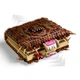 Конструктор Lego Harry Potter Кусачая Чудовищная книга о чудовищах 76449 - изображение 6