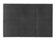 Mata Neo Sport 180 x 120 fitness piankowa 7506 (5903890604165) - obraz 5