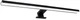 Настенный светильник Goldlux 328595-PLX Samos LED 1x12W 4000K 1350Lm IP44 - изображение 1
