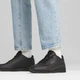 Мужские кроссовки Puma ST Runner v4 L 39906809 41 (7.5UK) 26.5 см Puma Black-Shadow Gray (4067979342995) - изображение 2