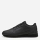 Мужские кроссовки Puma ST Runner v4 L 39906809 41 (7.5UK) 26.5 см Puma Black-Shadow Gray (4067979342995) - изображение 4