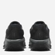 Мужские кроссовки для бега Nike Nike Air Winflo 11 FJ9509-002 44.5 (10.5USA) 28.5 см Черные (197593754714) - изображение 5