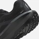 Мужские кроссовки для бега Nike Nike Air Winflo 11 FJ9509-002 44.5 (10.5USA) 28.5 см Черные (197593754714) - изображение 8