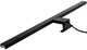 Настенный светильник Goldlux 328601-PLX Samos LED 1x15W 4000K 1650Lm IP44 - изображение 2