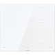 Индукционная варочная поверхность Gorenje GI6401WSC - изображение 1