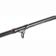 Вудлище фідерне Trabucco Proxima XP Power Feeder довжина 3,9 м тест 120гр - зображення 2