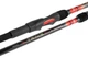 Фідерне вудлище Trabucco Trinis GX Advance Power довжина 4.2м тест до 160гр - зображення 4