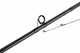 Фідерне вудлище Trabucco Trinis GX Advance Power довжина 4.2м тест до 160гр - зображення 7