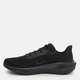 Чоловічі кросівки для бігу Nike Air Zoom Pegasus 41 FD2722-001 45.5 (11.5USA) 29.5 см Чорні (197593767639) - зображення 4