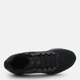 Чоловічі кросівки для бігу Nike Air Zoom Pegasus 41 FD2722-001 45.5 (11.5USA) 29.5 см Чорні (197593767639) - зображення 6