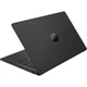 Ноутбук HP 17-cn2025nq (7H695EA), Intel Core i5-1235U / 17.3″ / RAM 16 ГБ / SSD 512 ГБ / Intel Iris Xe / Free DOS / Jet Blac - изображение 4