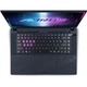 Ігровий ноутбук Gigabyte AORUS MASTER 16 BYH, (AORUS MASTER 16 BYHC5EEE64SP) RAM 32 ГБ / SSD 1 ТБ / RTX 5080 / Windows 11 Pro - изображение 2