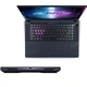 Ігровий ноутбук Gigabyte AORUS MASTER 16 BYH, (AORUS MASTER 16 BYHC5EEE64SP) RAM 32 ГБ / SSD 1 ТБ / RTX 5080 / Windows 11 Pro - изображение 4