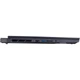 Ноутбук PREDATOR Helios 18 AI PH18-73-952M (NH.QVYEP.00B), Ultra 9-275HX / 18″ / RAM 64 ГБ / SSD 3 ТБ / GeForce RTX 5080 / Windows 11 Professional / Black - изображение 7
