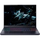 Ноутбук Acer Predator Helios Neo 16 AI (NH.QX3EP.008), Intel Core Ultra 9 275HX / 16" / 240 Гц / RAM 16 ГБ DDR5 / SSD 1 ТБ / RTX 5070 / Windows 11 Home / Чорний - зображення 1