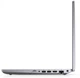 Ноутбук Dell Latitude 5511, (N005L551115EMEA_U) FHD / Intel Core i7-10850H / RAM 16 ГБ / SSD 512 ГБ / Linux - изображение 5
