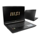 Ігровий ноутбук MSI Katana A17 AI, (B8VE-1012XPL) - изображение 2