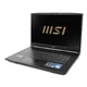 Ігровий ноутбук MSI Katana A17 AI, (B8VE-1012XPL) - изображение 4