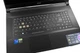 Ігровий ноутбук MSI Katana 17 B12UCRK, (B12UCRK-1055XPL) FHD 144Гц / Intel Core i5-12450H / RAM 16 ГБ / SSD 512 ГБ / RTX 3050 - изображение 3