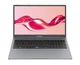 Ноутбук Energizer EnergyBook 17.3″ (L17-N41-41QW), Intel Celeron J4125 / RAM 4GB / SSD 128GB / Intel UHD Graphics 600 / Windows 11 Home / Gri - изображение 1
