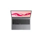 Ноутбук Energizer EnergyBook 17.3″ (L17-N41-41QW), Intel Celeron J4125 / RAM 4GB / SSD 128GB / Intel UHD Graphics 600 / Windows 11 Home / Gri - изображение 3