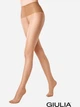 Колготы 40 Den женские Giulia Talia Modelling 4 р Daino (4823116919280) - изображение 5