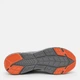 Мужские кроссовки Restime AML25023 42 27 см Grey (2042000101613) - изображение 7
