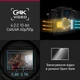 Цифрова камера Panasonic DC-GH7LE Kit Leica DG Vario-Elmarit 12-60mm f/2.8-4 ASPH. POWER OIS (DC-GH7LE) - зображення 3