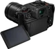Цифрова камера Panasonic DC-GH7LE Kit Leica DG Vario-Elmarit 12-60mm f/2.8-4 ASPH. POWER OIS (DC-GH7LE) - зображення 7