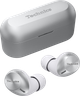 Навушники Technics EAH-AZ40M2GS Silver - зображення 1