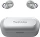 Навушники Technics EAH-AZ40M2GS Silver - зображення 2
