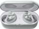 Навушники Technics EAH-AZ40M2GS Silver - зображення 3