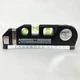 Лазерный уровень Laser Level Pro 3 со встроенной рулеткой - изображение 8