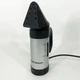 Отпариватель Hand Held Steamer UKC A6 Silver ручной многофункциональный 650 Вт 7 функций, парогенератор - изображение 6