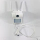 Уличная WiFi камера видеонаблюдения UKC CAMERA D2 с LED прожектором - изображение 7