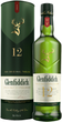 Віскі Glenfiddich витримка 12 років 0.7 л 40% + Вино Cantorum SALENTO IGT SUSUMANIELLO виноградне натуральне червоне сухе 0.75 л 13.5% (5010327000176+8020685019571) - зображення 2