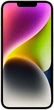 Мобильный телефон Apple iPhone 14 256GB Starlight (REF B) Емкость батареи – 85%+ (2BMPW43) - изображение 2