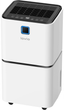 Osuszacz powietrza Lovio SmartDry (LVDE12Y1) - obraz 2