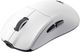 Mysz Havit StarBlaze-2 White - obraz 2