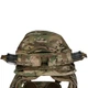 Плитоноска GRAD AVS Plate Carrier укомплектованая L Мультикам (154794) - изображение 8