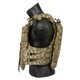 Плитоноска GRAD AVS Plate Carrier М Пиксель (174297) - зображення 2
