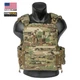 Плитоноска GRAD AVS Plate Carrier - изображение 8