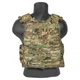 Плитоноска GRAD AVS Plate Carrier - изображение 3