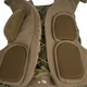 Плитоноска GRAD AVS Plate Carrier - изображение 5